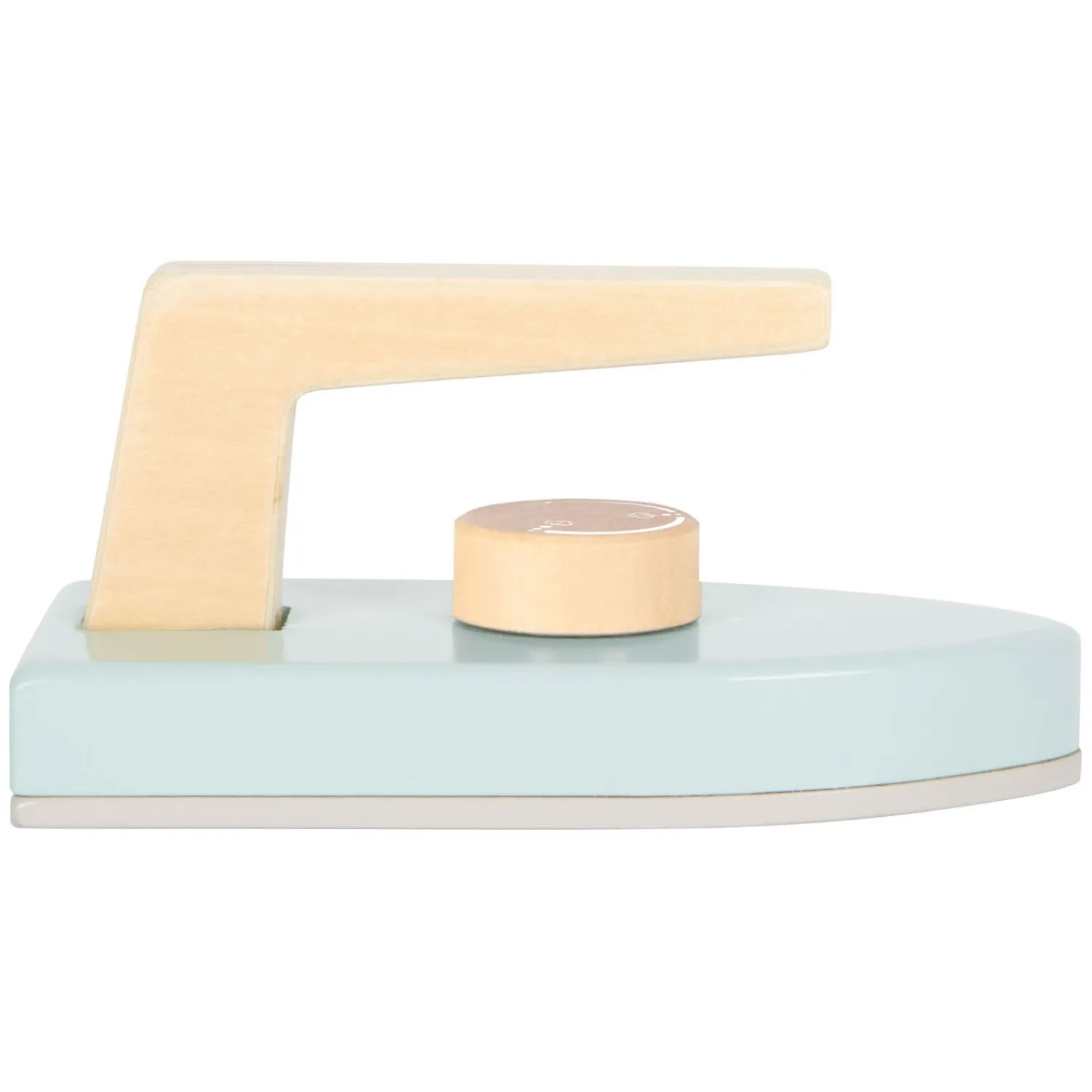 Small Foot - Houten Strijkplank met Strijkbout Best