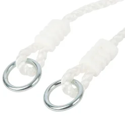  -  Houten Trapeze-Small Foot Hot