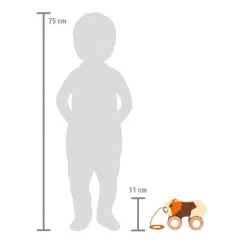 - Houten Trekcavia><noscript><img width=