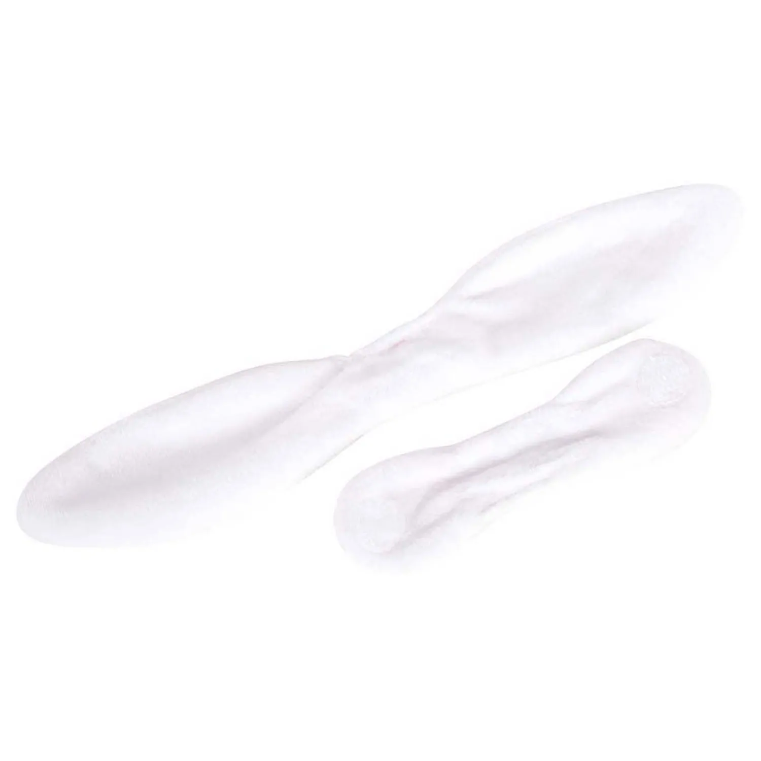 Small Foot - Houten Trekkonijn met Knisperende Oren Sale