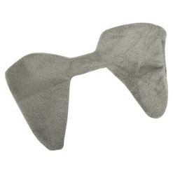 Small Foot - Houten Trekolifant met Knisperende Oren Outlet