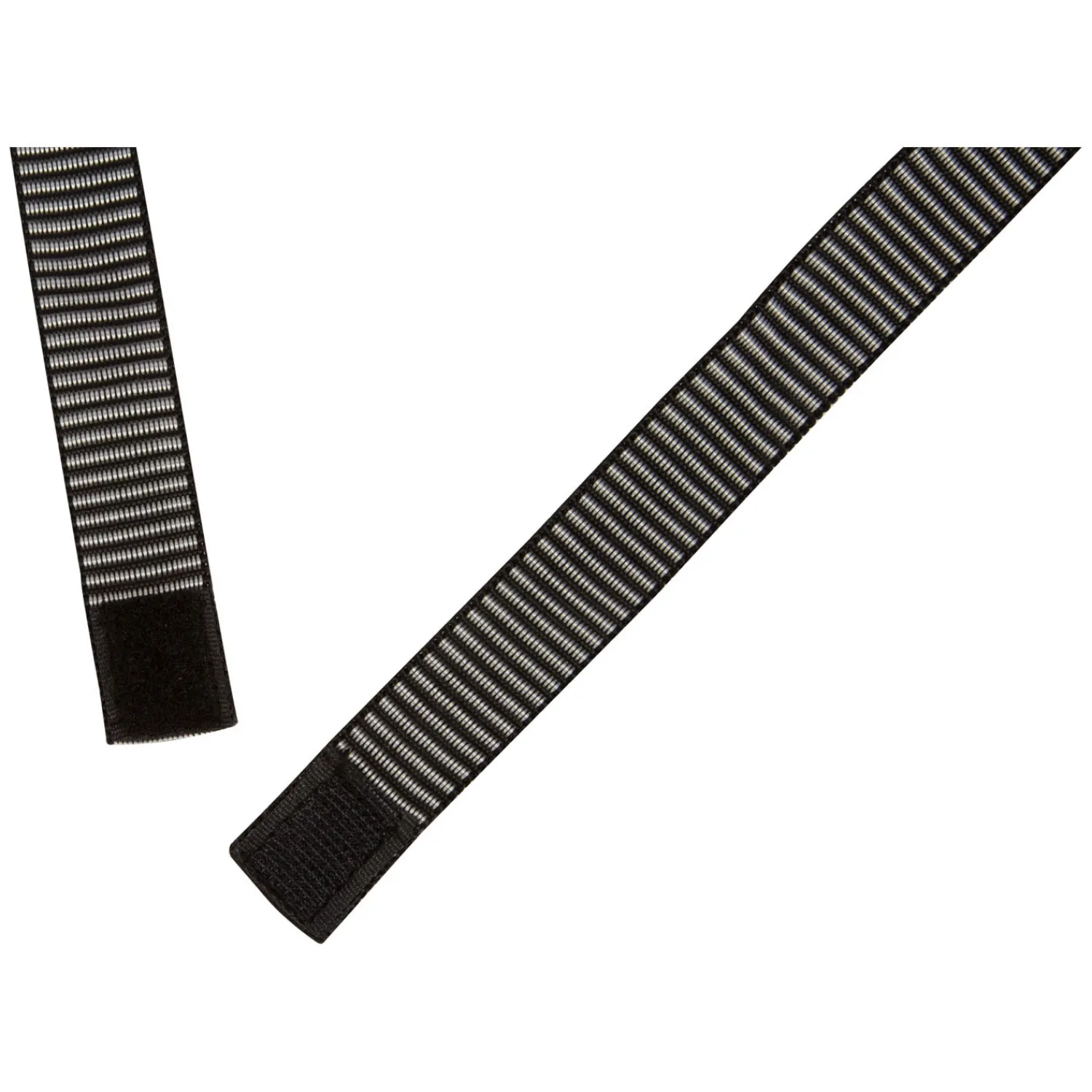 - Houten Trommel Wilde Dieren met Stokken, 3dlg.>Small Foot