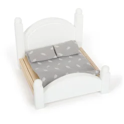 - Houten Urban Villa Poppenhuis met Meubeltjes, 9dlg.><noscript><img width=