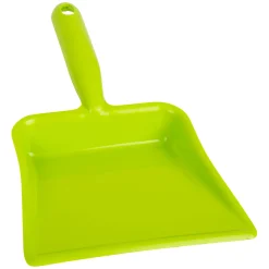 - Houten Veegset met Bezem, 3dlg.><noscript><img width=