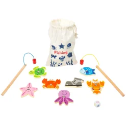 - Houten Vishengel Reisspel><noscript><img width=