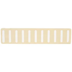 - Houten Vormenstoof Ark van Noach Safari, 15dlg.><noscript><img width=