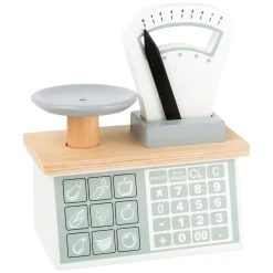 Small Foot - Houten Weegschaal Sale