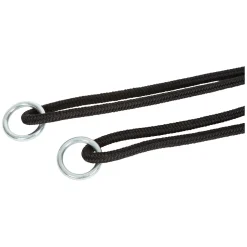 - Houten XL Bordschommel Black Line-Small Foot Online