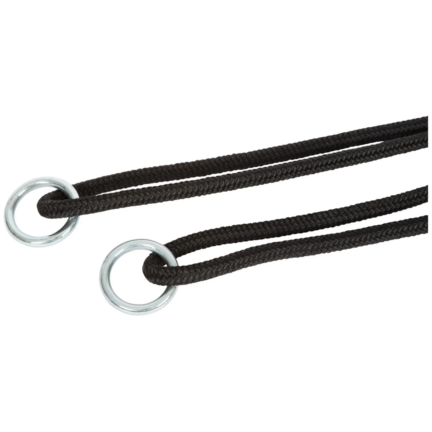 - Houten XL Bordschommel Black Line-Small Foot Online