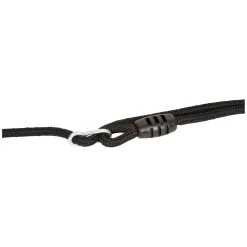 - Houten XL Bordschommel Black Line-Small Foot Online