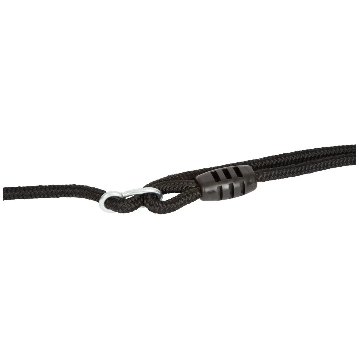 - Houten XL Bordschommel Black Line-Small Foot Online