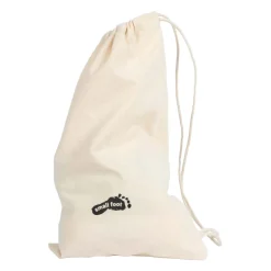 Small Foot - Jeu de boules Garden Buddies - 8st.