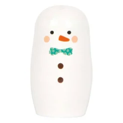 - Kerstmis Matroesjka Poppen-Small Foot Online