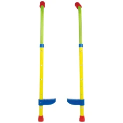 Small Foot - Kinder Verstelbare Stelten, 2st. Discount