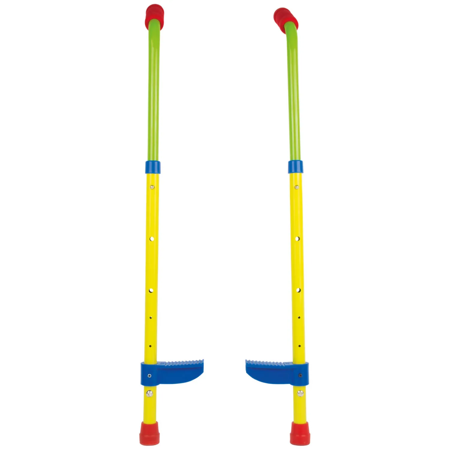 Small Foot - Kinder Verstelbare Stelten, 2st. Discount