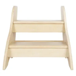 - Kinderkrukje Zeehond Wildlife-Small Foot Discount