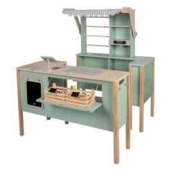- Kinderwinkel en Keuken Groen Fresh><noscript><img width=