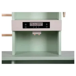 - Kinderwinkel en Keuken Groen Fresh><noscript><img width=