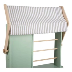 - Kinderwinkel en Keuken Groen Fresh><noscript><img width=