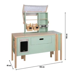 - Kinderwinkel en Keuken Groen Fresh><noscript><img width=