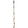 Small Foot - Klimladder met Houten Opstapjes, 190cm Sale