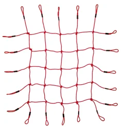  -  Klimnet>Small Foot Clearance