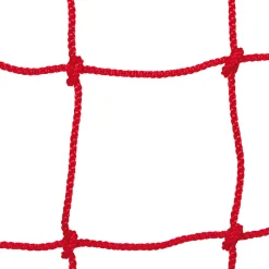  -  Klimnet>Small Foot Clearance