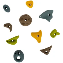 - Klimstenen Avontuur, 10dlg.><noscript><img width=