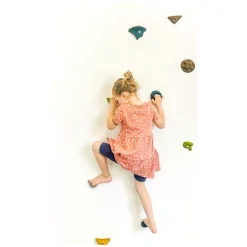 - Klimstenen Avontuur, 10dlg.><noscript><img width=