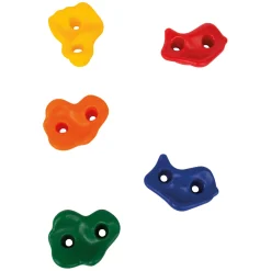 - Klimstenen Kleur, 5st.><noscript><img width=