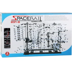 Small Foot  -  Knikkerbaan Extreme, 70mtr. Best