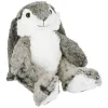 - Knuffel Pluche Konijn, 26cm>Small Foot Outlet