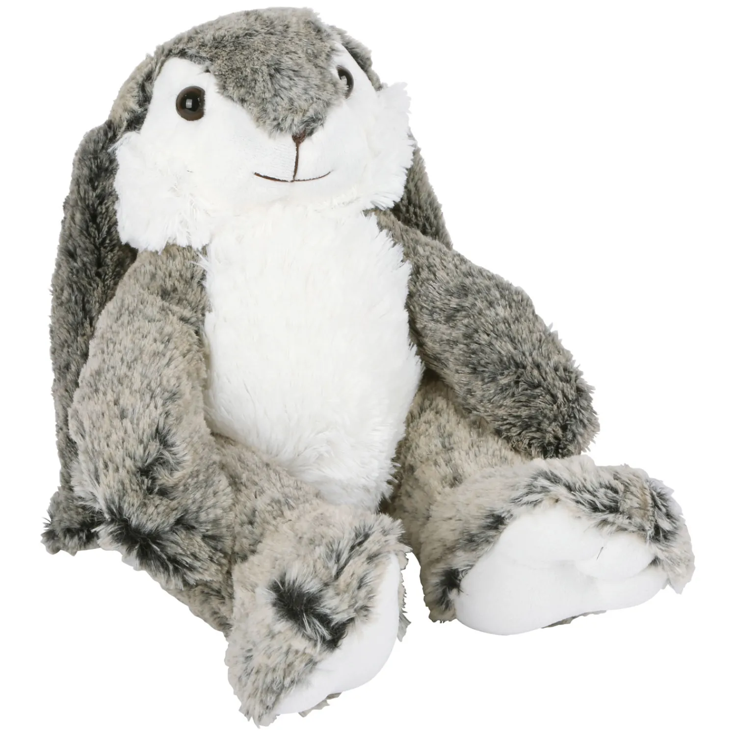 - Knuffel Pluche Konijn, 26cm>Small Foot Outlet