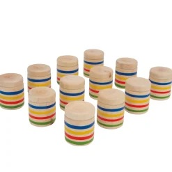 Small Foot  -  Luister-memo Best