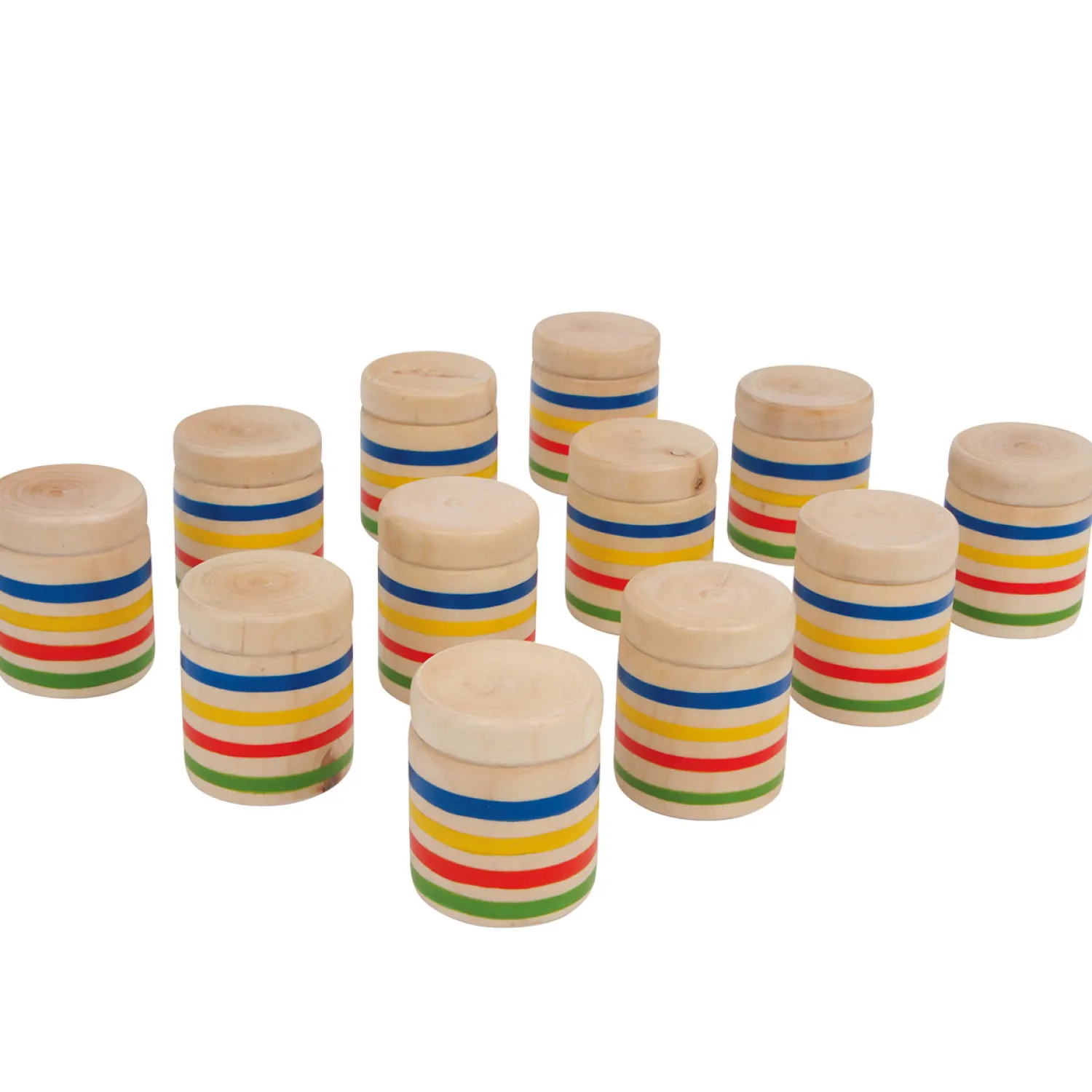 Small Foot - Luister-memo Best