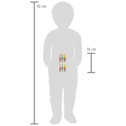 - Magische Slangenpuzzel-Small Foot Online