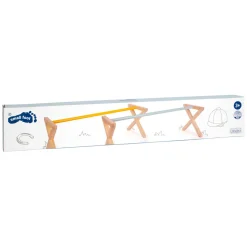 - Obstakel Parcours Voor Kinderen>Small Foot