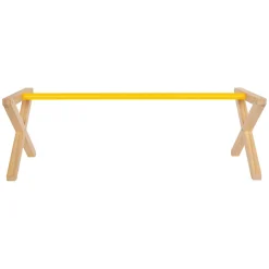 - Obstakel Parcours Voor Kinderen><noscript><img width=