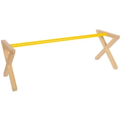 - Obstakel Parcours Voor Kinderen><noscript><img width=