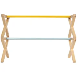 - Obstakel Parcours Voor Kinderen><noscript><img width=