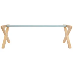 - Obstakel Parcours Voor Kinderen><noscript><img width=