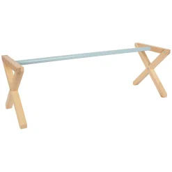 - Obstakel Parcours Voor Kinderen><noscript><img width=