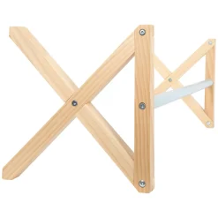 - Obstakel Parcours Voor Kinderen><noscript><img width=