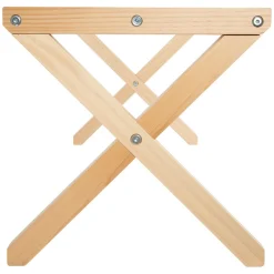 - Obstakel Parcours Voor Kinderen><noscript><img width=