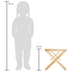 - Obstakel Parcours Voor Kinderen><noscript><img width=