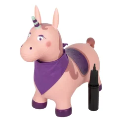 - Opblaasbare Eenhoorn 24cm>Small Foot Online