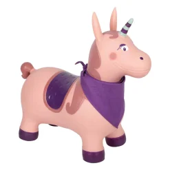 - Opblaasbare Eenhoorn 24cm>Small Foot Online