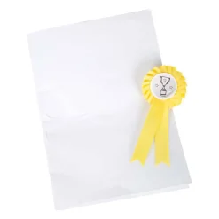 - Paardenverzorgingsset met Tas Rood><noscript><img width=