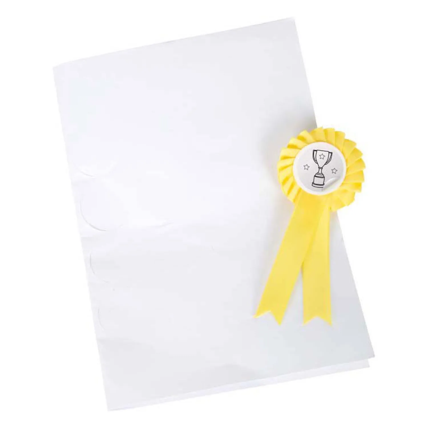 - Paardenverzorgingsset met Tas Rood>Small Foot New