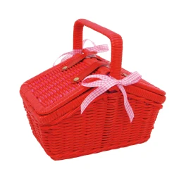  -  Picknickmand Sara-Small Foot New